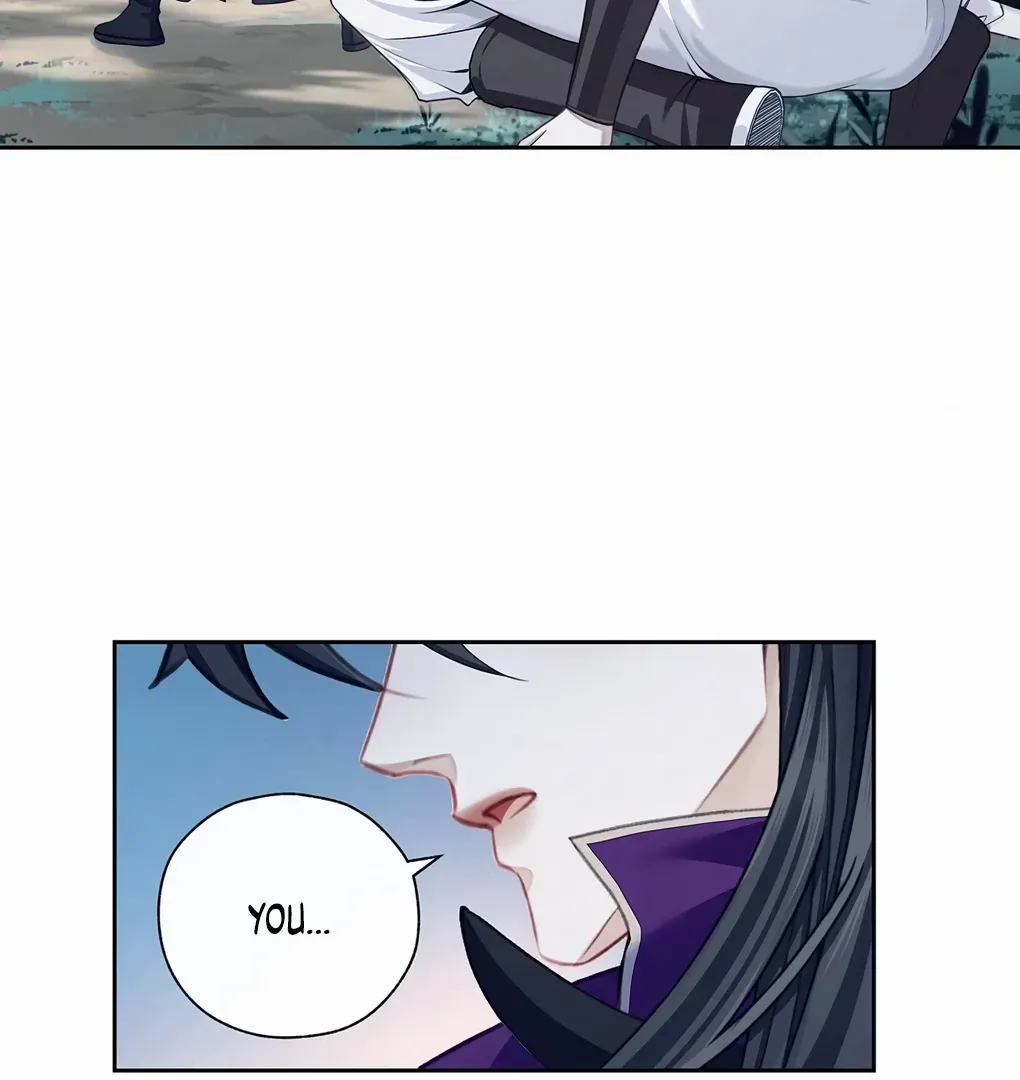 Was His Highness Assassinated Today? Chapter 8 page 46 - 