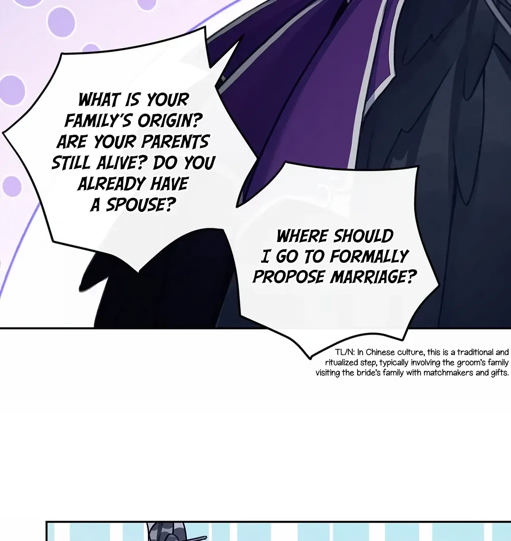 Was His Highness Assassinated Today? Chapter 8 page 48 - 