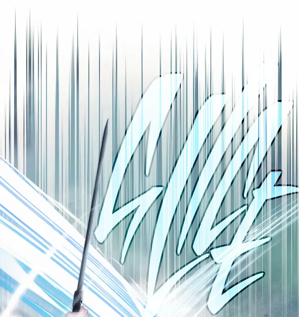 Was His Highness Assassinated Today? Chapter 8 page 6 - 