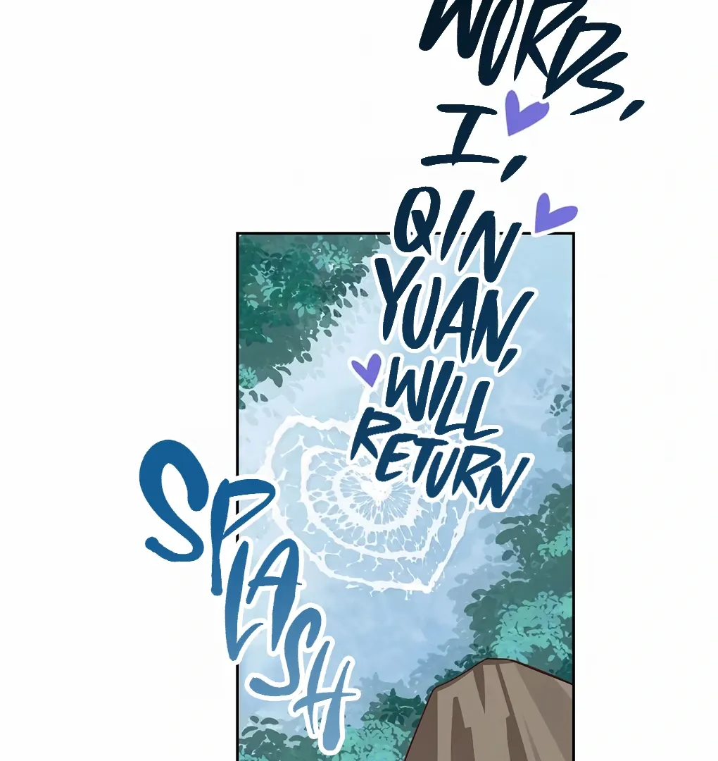 Was His Highness Assassinated Today? Chapter 8 page 51 - 
