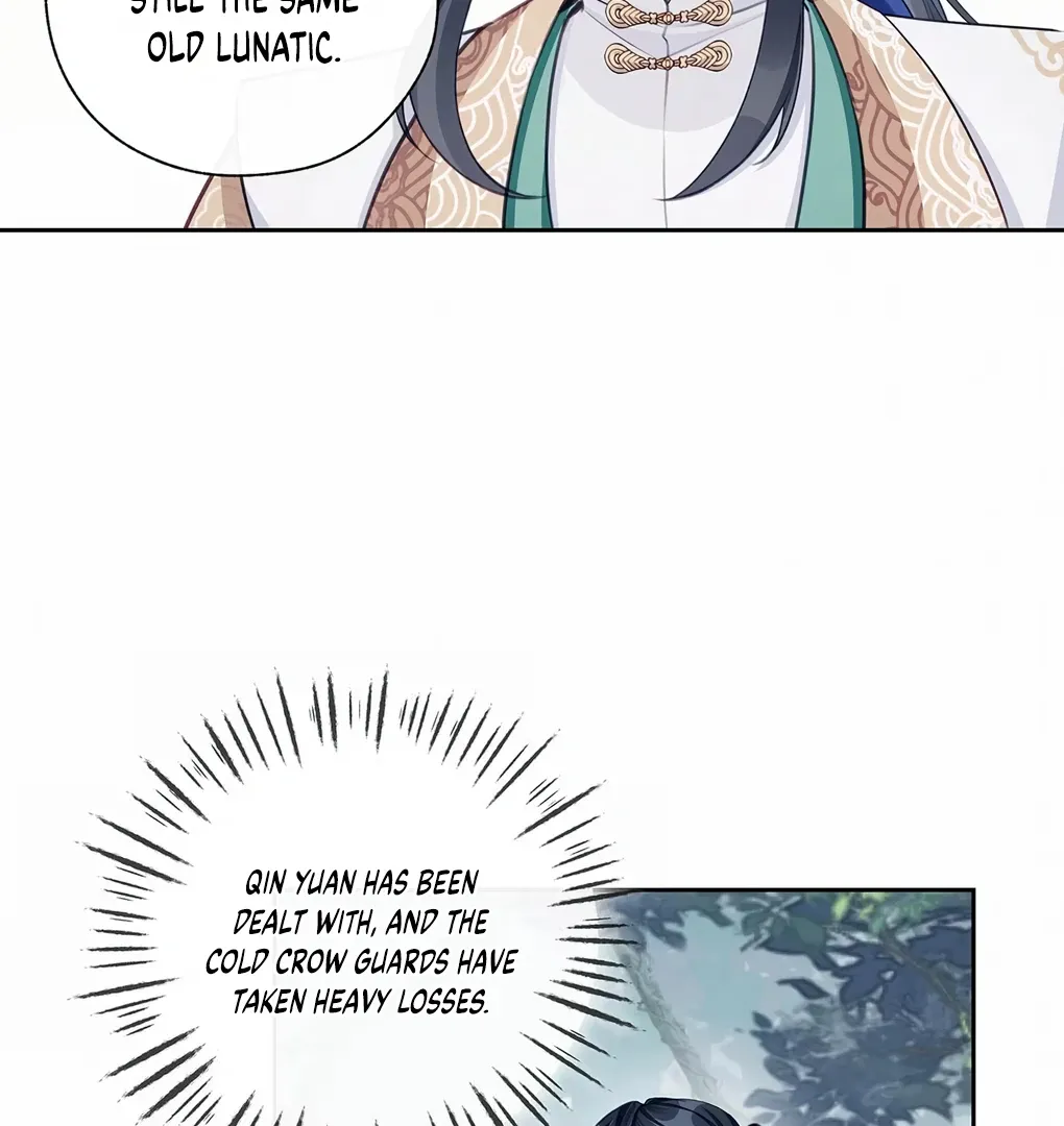 Was His Highness Assassinated Today? Chapter 8 page 53 - 