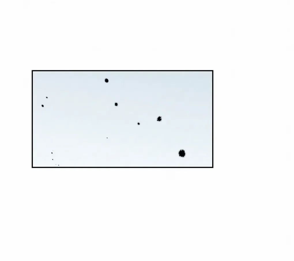 Was His Highness Assassinated Today? Chapter 8 page 56 - 