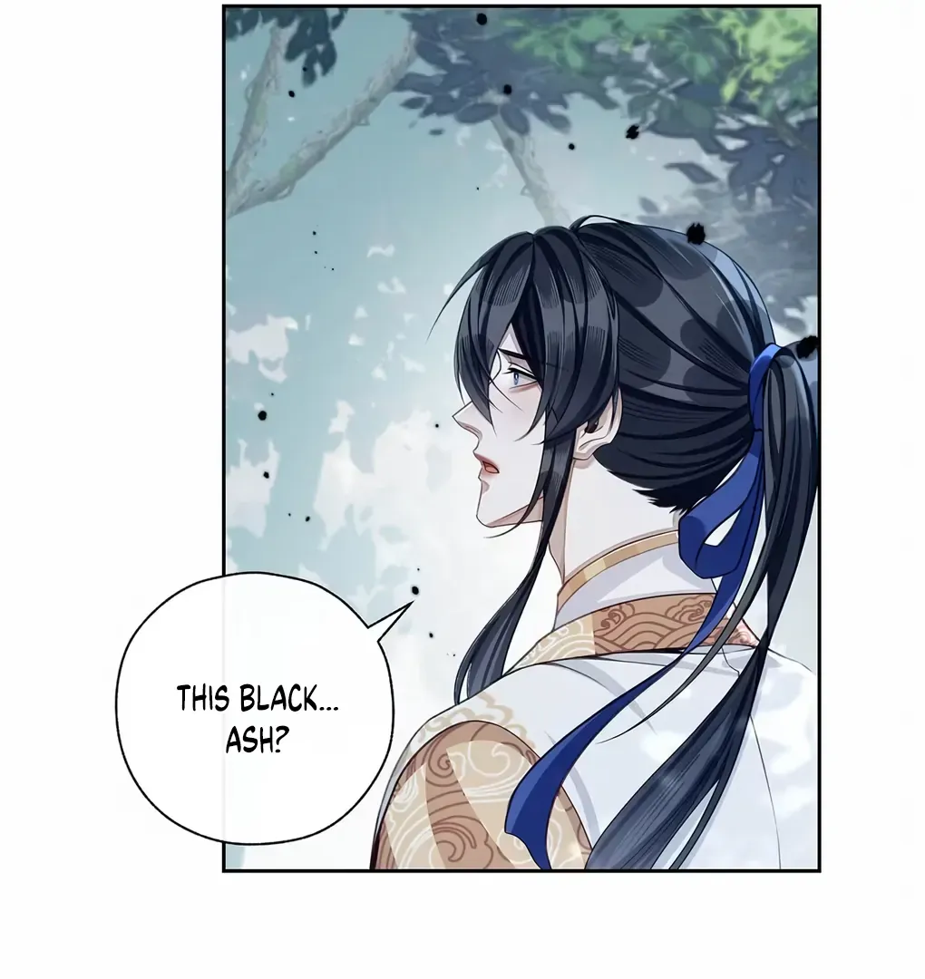 Was His Highness Assassinated Today? Chapter 8 page 57 - 
