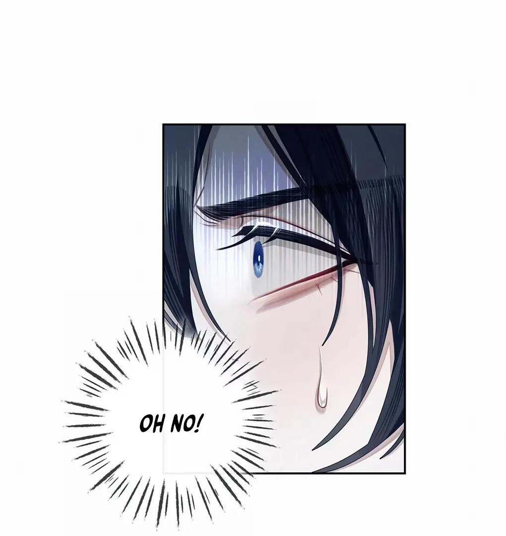 Was His Highness Assassinated Today? Chapter 8 page 58 - 
