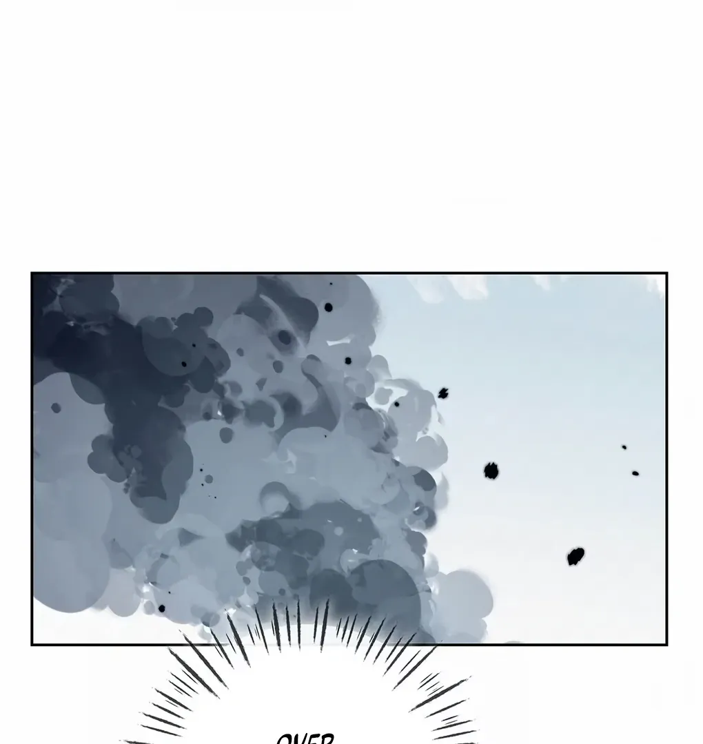 Was His Highness Assassinated Today? Chapter 8 page 59 - 