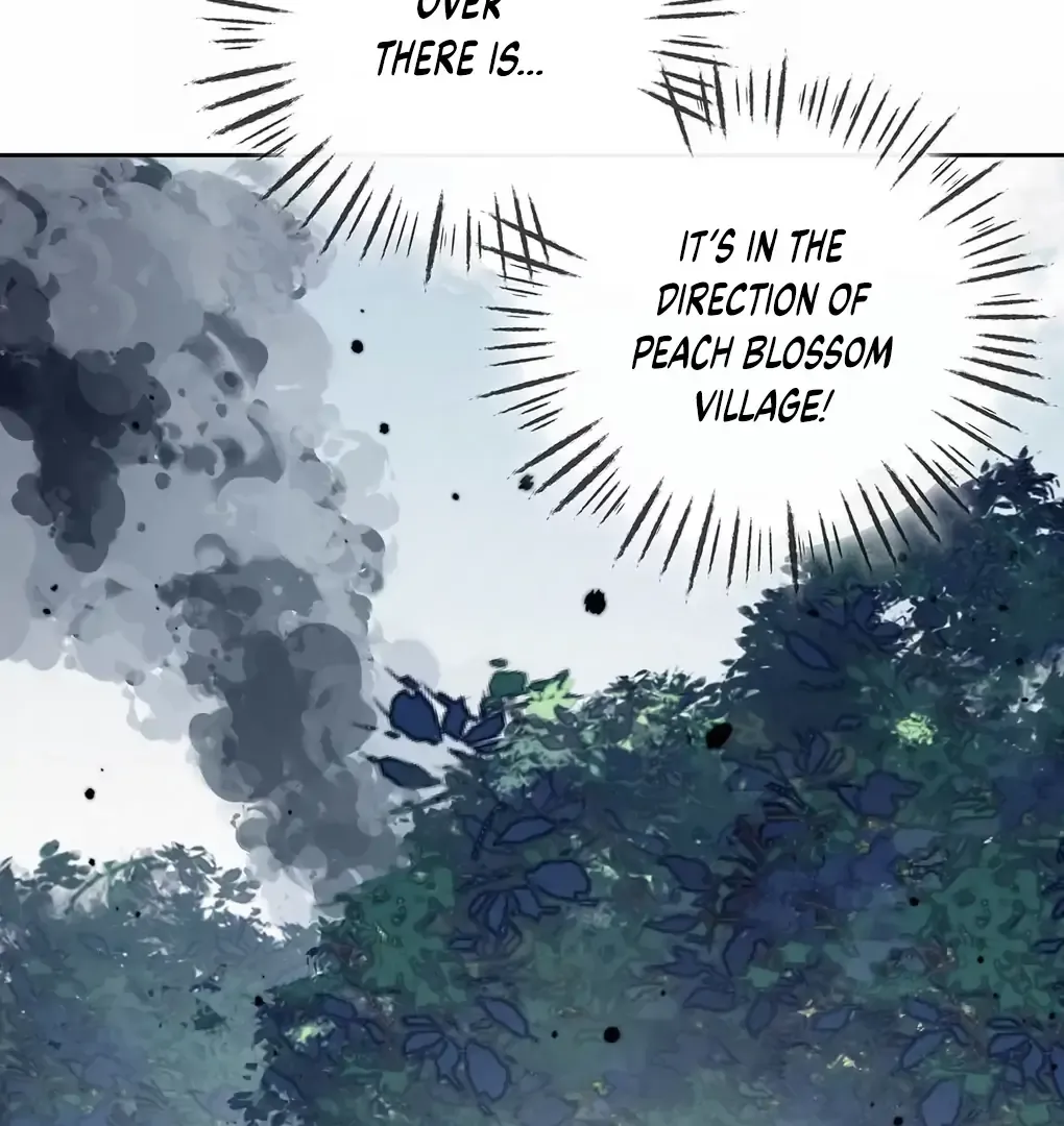 Was His Highness Assassinated Today? Chapter 8 page 60 - 