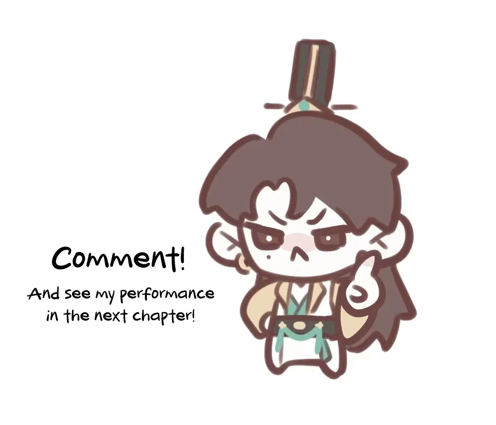 Was His Highness Assassinated Today? Chapter 8 page 66 - 