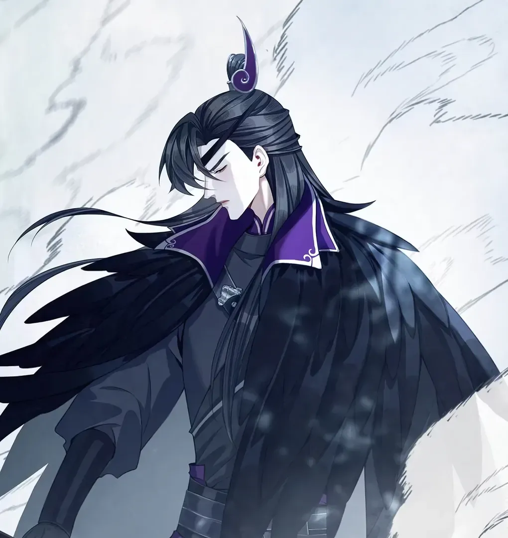 Was His Highness Assassinated Today? Chapter 8 page 10 - 