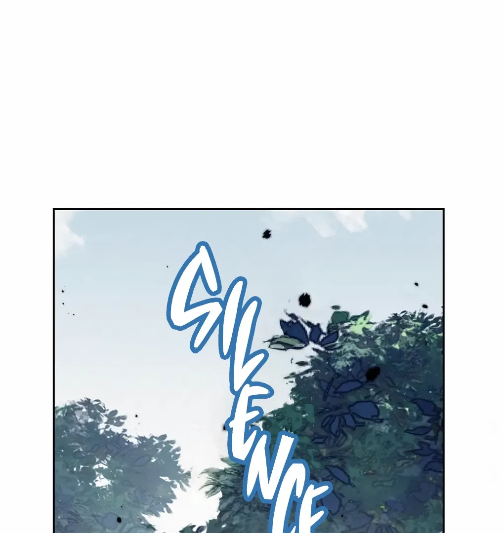 Was His Highness Assassinated Today? Chapter 9 page 11 - 