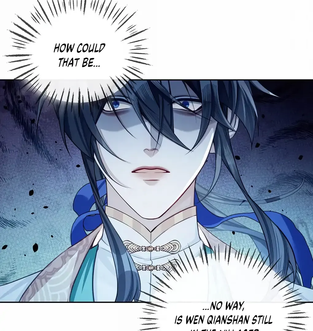 Was His Highness Assassinated Today? Chapter 9 page 13 - 