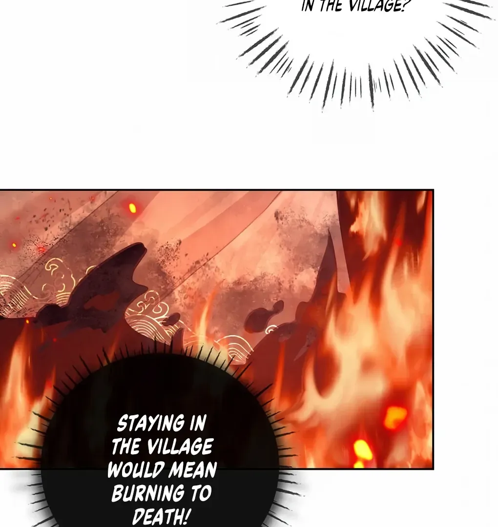 Was His Highness Assassinated Today? Chapter 9 page 14 - 