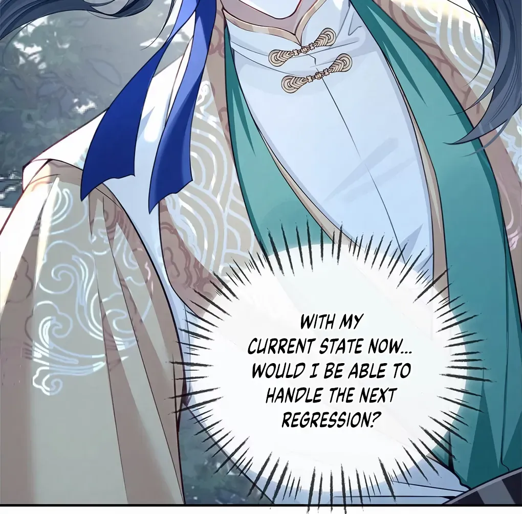 Was His Highness Assassinated Today? Chapter 9 page 17 - 