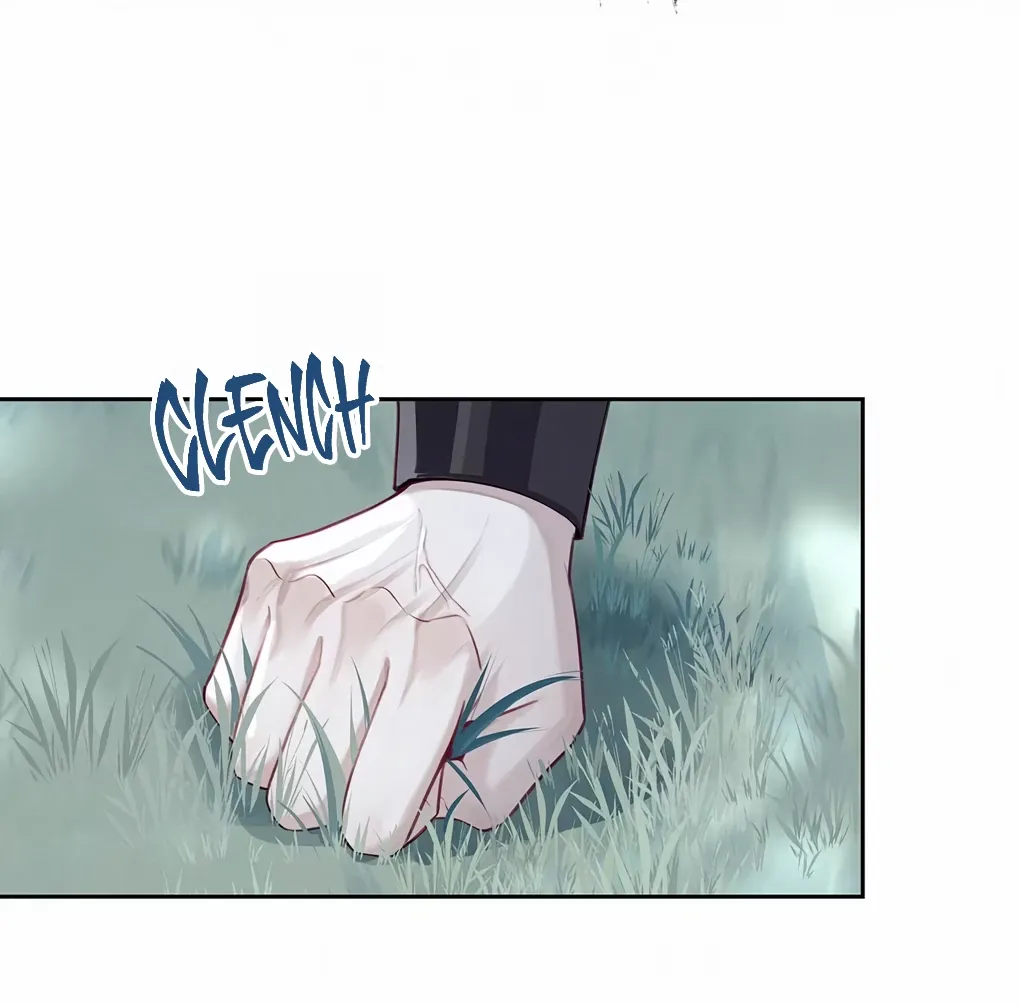 Was His Highness Assassinated Today? Chapter 9 page 18 - 