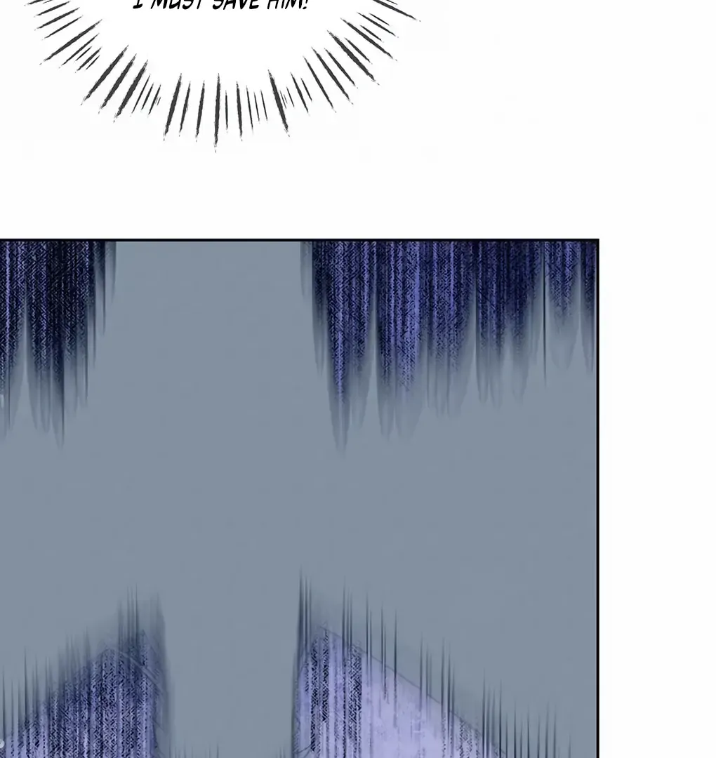 Was His Highness Assassinated Today? Chapter 9 page 20 - 