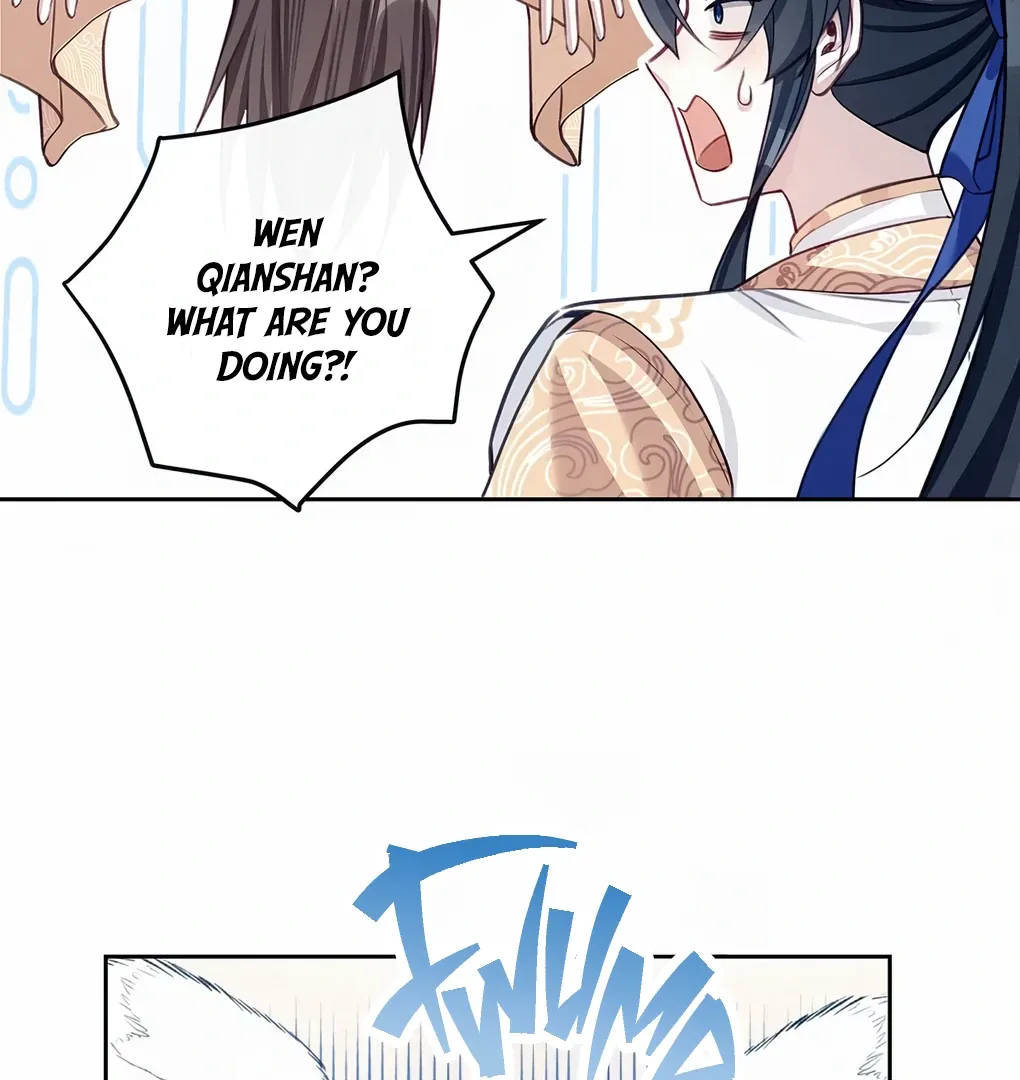 Was His Highness Assassinated Today? Chapter 9 page 24 - 
