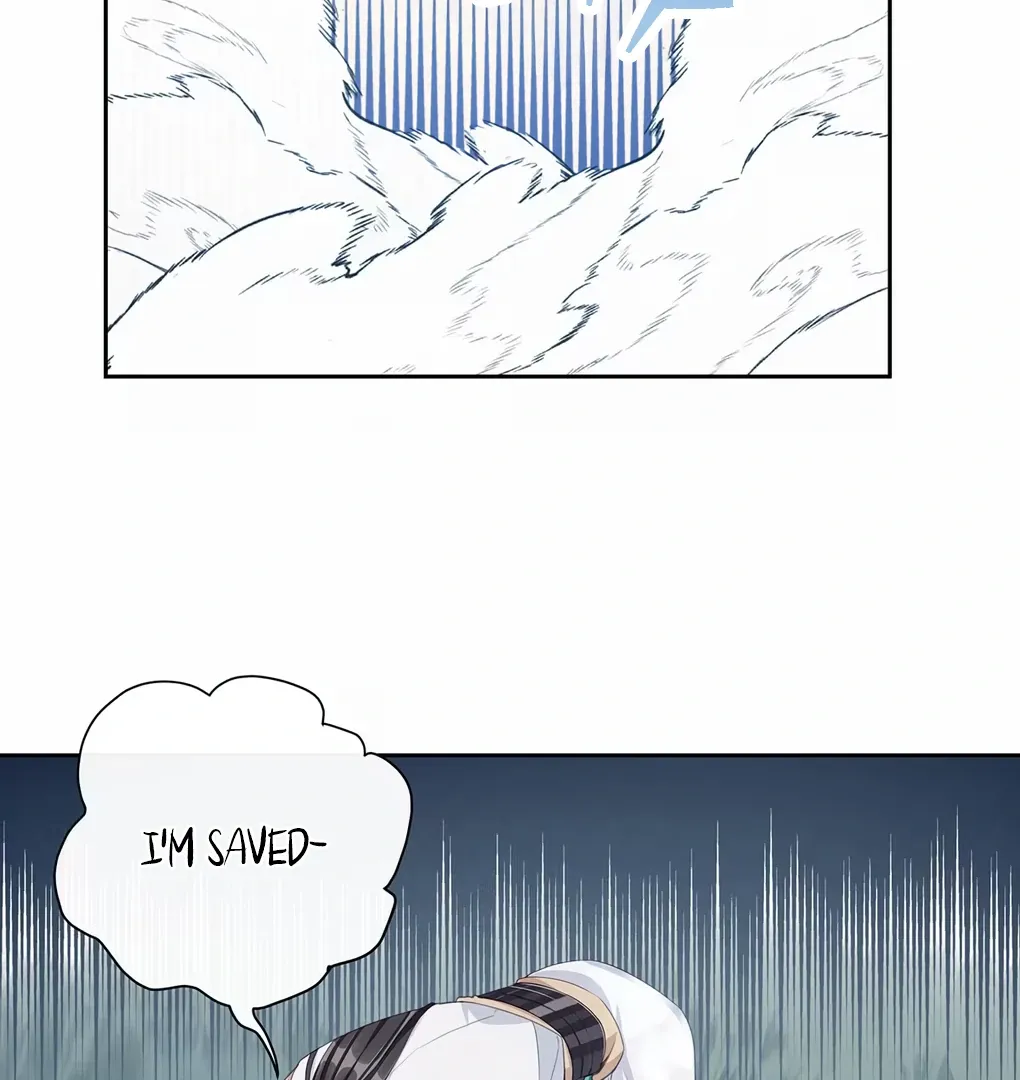 Was His Highness Assassinated Today? Chapter 9 page 25 - 