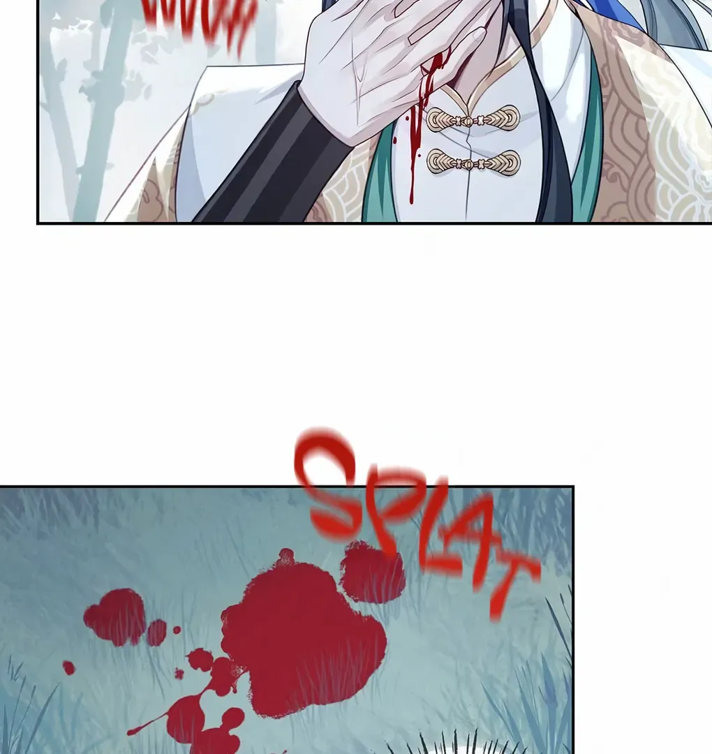 Was His Highness Assassinated Today? Chapter 9 page 29 - 