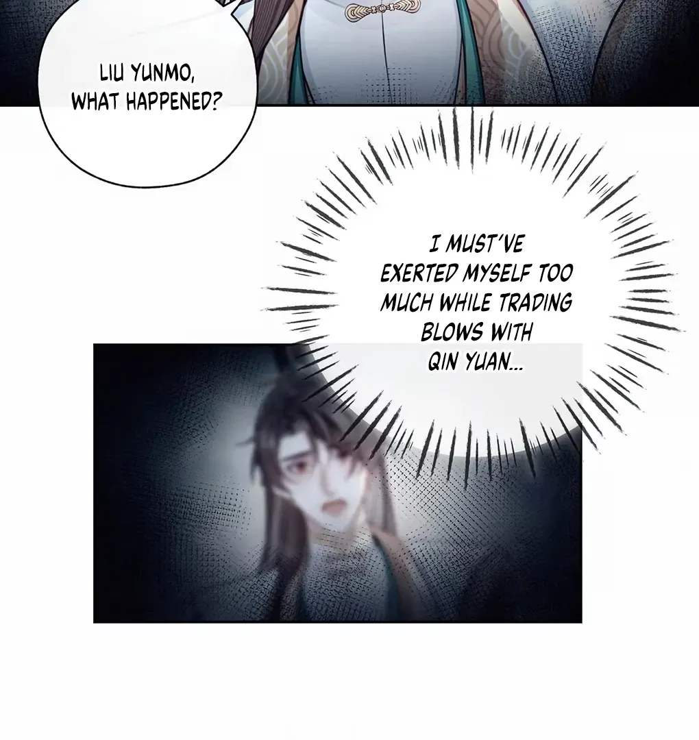 Was His Highness Assassinated Today? Chapter 9 page 31 - 