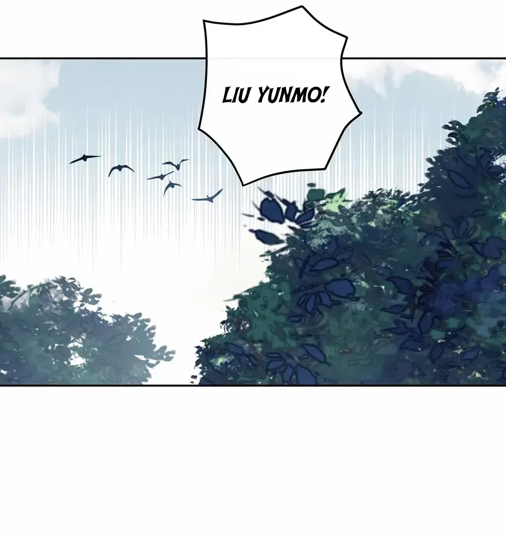 Was His Highness Assassinated Today? Chapter 9 page 33 - 