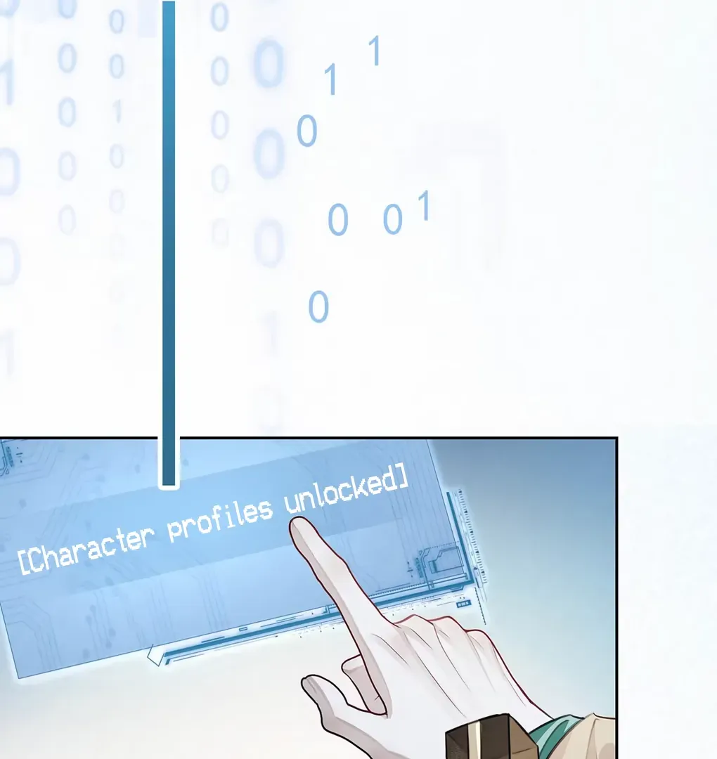 Was His Highness Assassinated Today? Chapter 9 page 37 - 