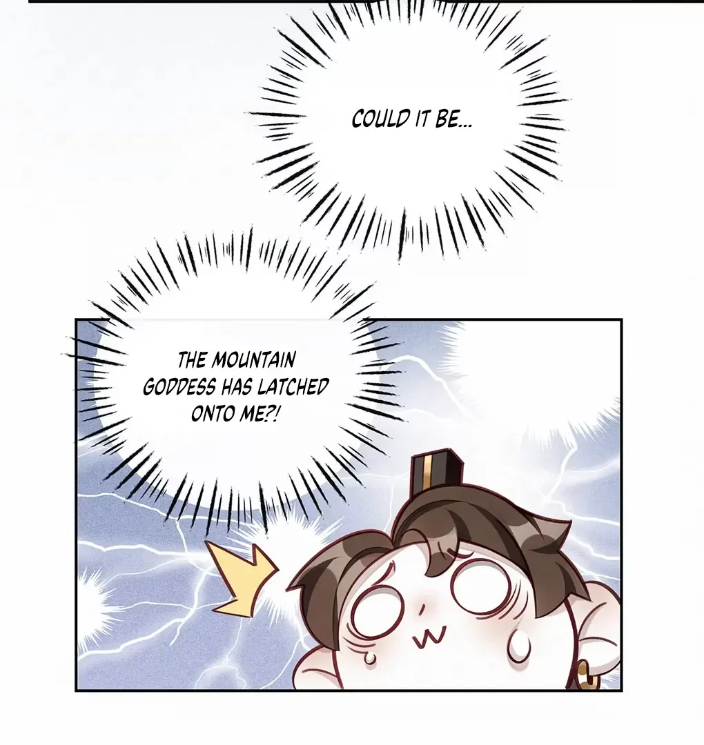 Was His Highness Assassinated Today? Chapter 9 page 39 - 
