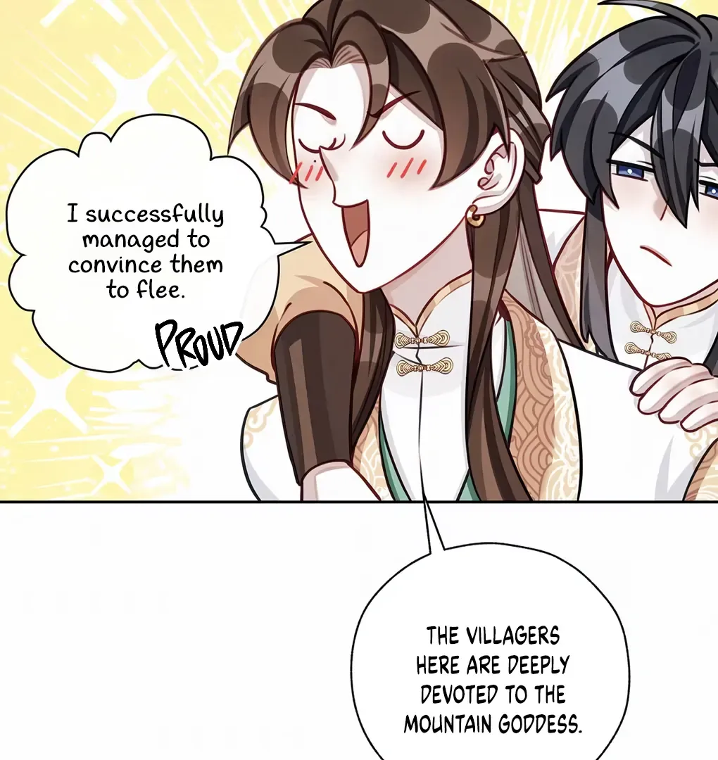 Was His Highness Assassinated Today? Chapter 9 page 48 - 