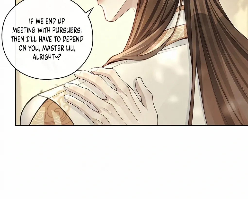 Was His Highness Assassinated Today? Chapter 9 page 55 - 