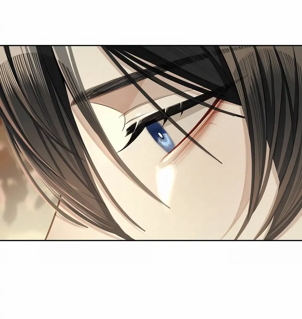 Was His Highness Assassinated Today? Chapter 9 page 56 - 