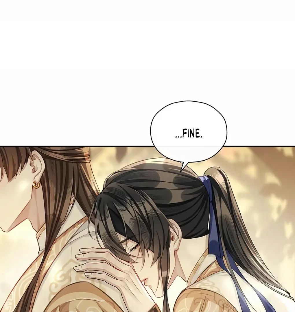 Was His Highness Assassinated Today? Chapter 9 page 59 - 