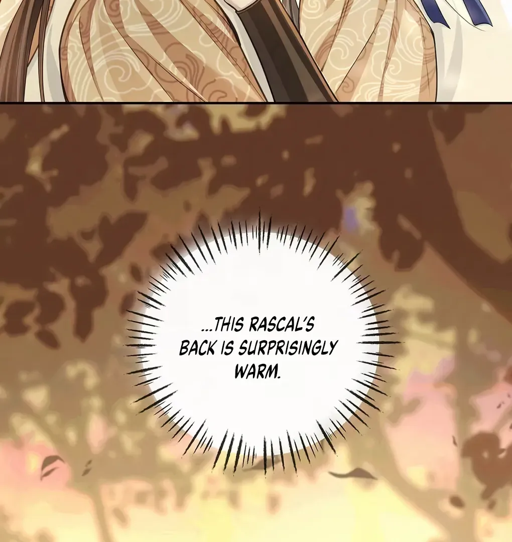 Was His Highness Assassinated Today? Chapter 9 page 60 - 