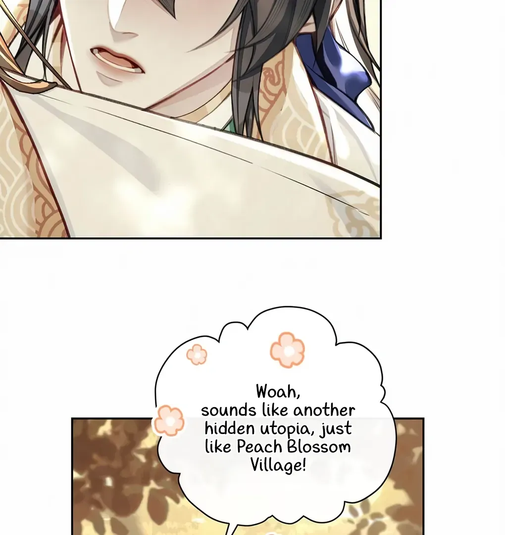 Was His Highness Assassinated Today? Chapter 9 page 65 - 