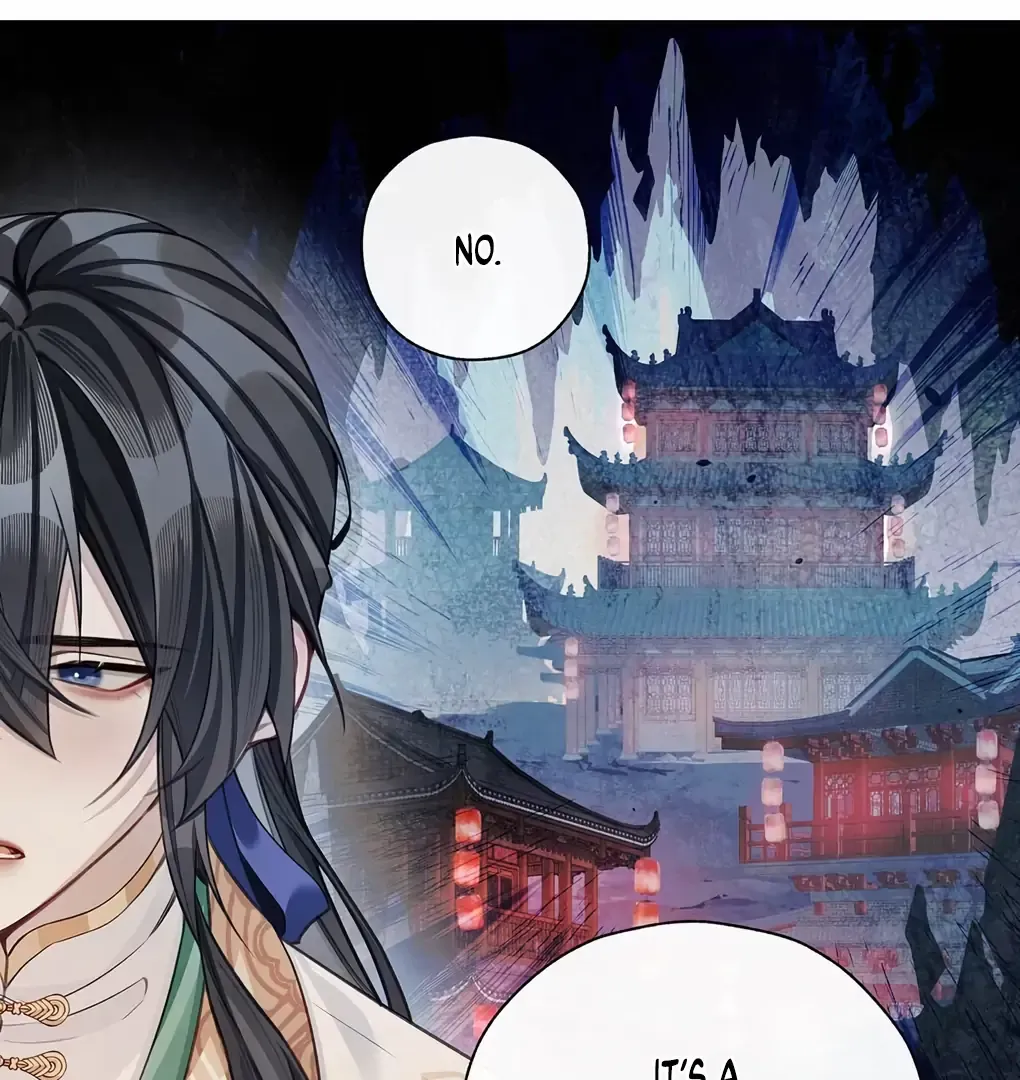 Was His Highness Assassinated Today? Chapter 9 page 67 - 