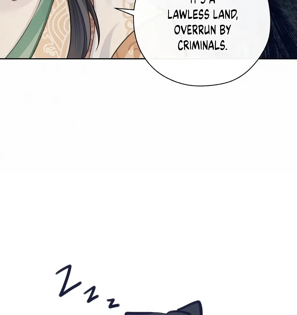 Was His Highness Assassinated Today? Chapter 9 page 68 - 