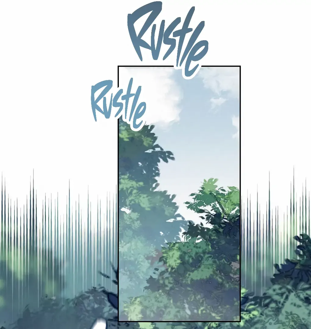 Was His Highness Assassinated Today? Chapter 9 page 8 - 