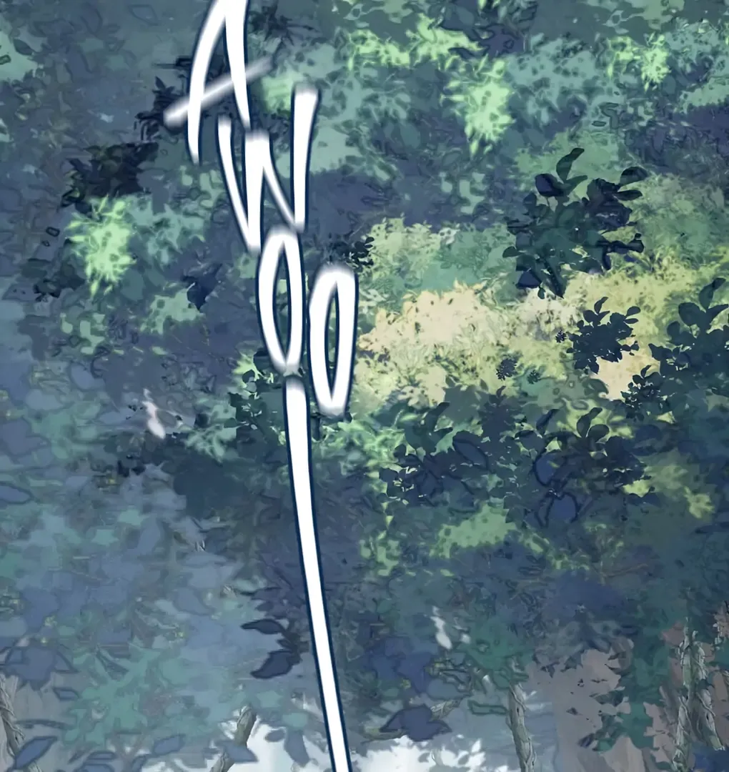 Was His Highness Assassinated Today? Chapter 9 page 9 - 