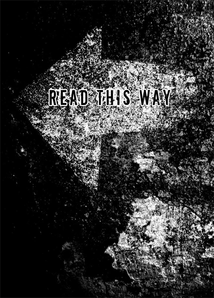 WASTE Chapter 1 page 2 - 