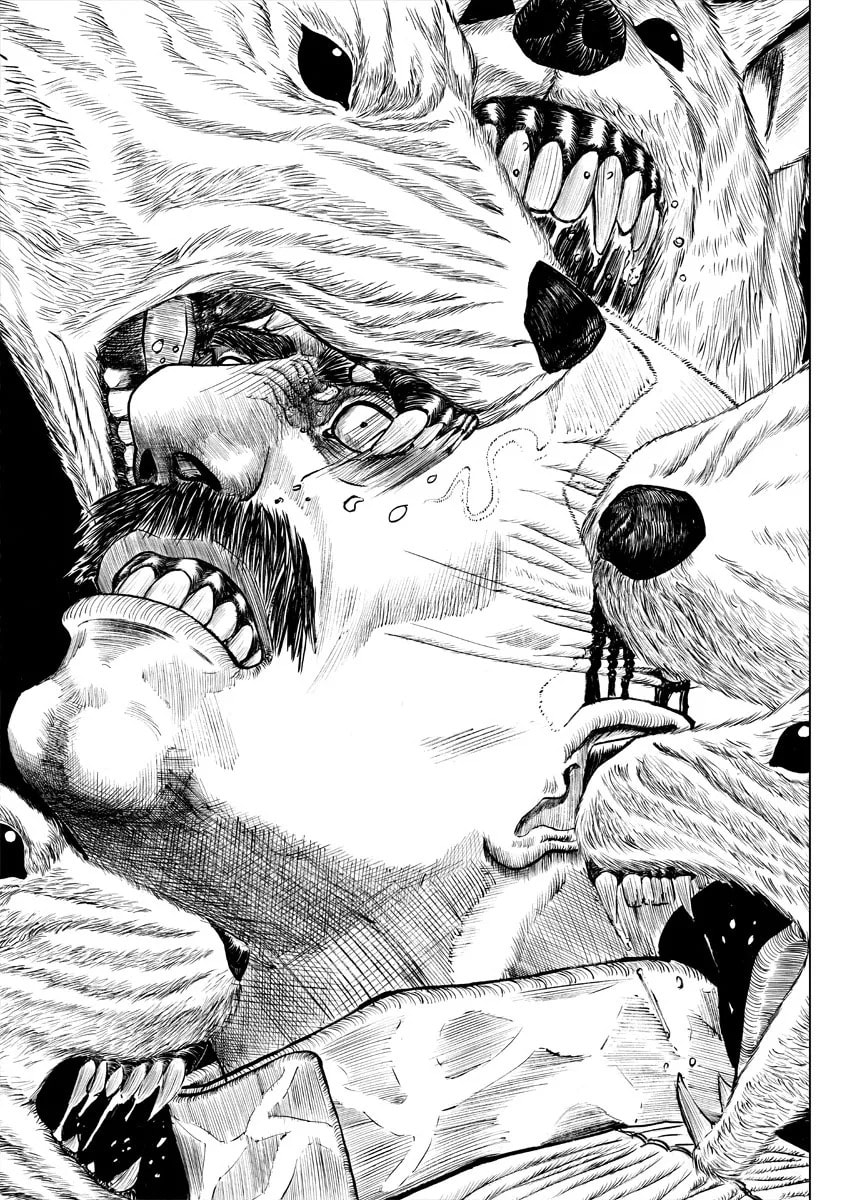 WASTE Chapter 1 page 15 - 
