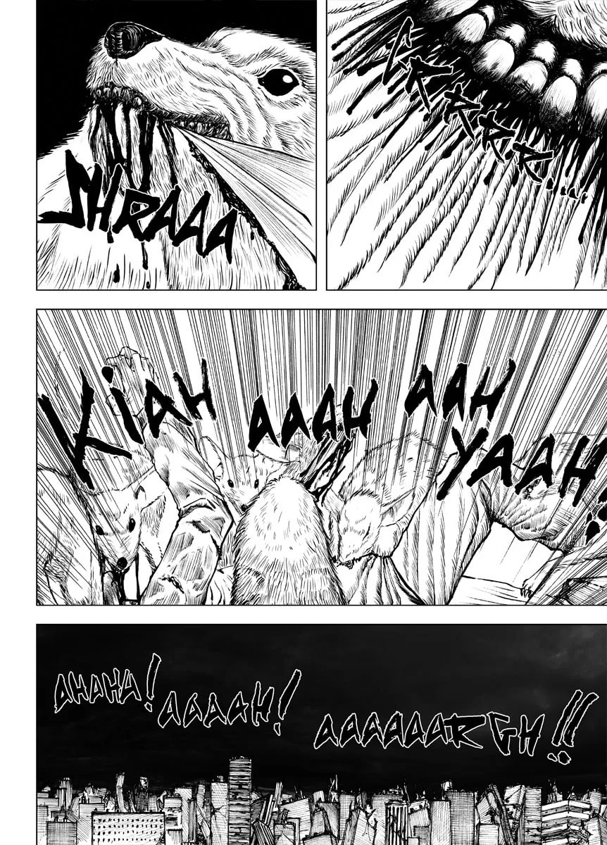 WASTE Chapter 1 page 16 - 