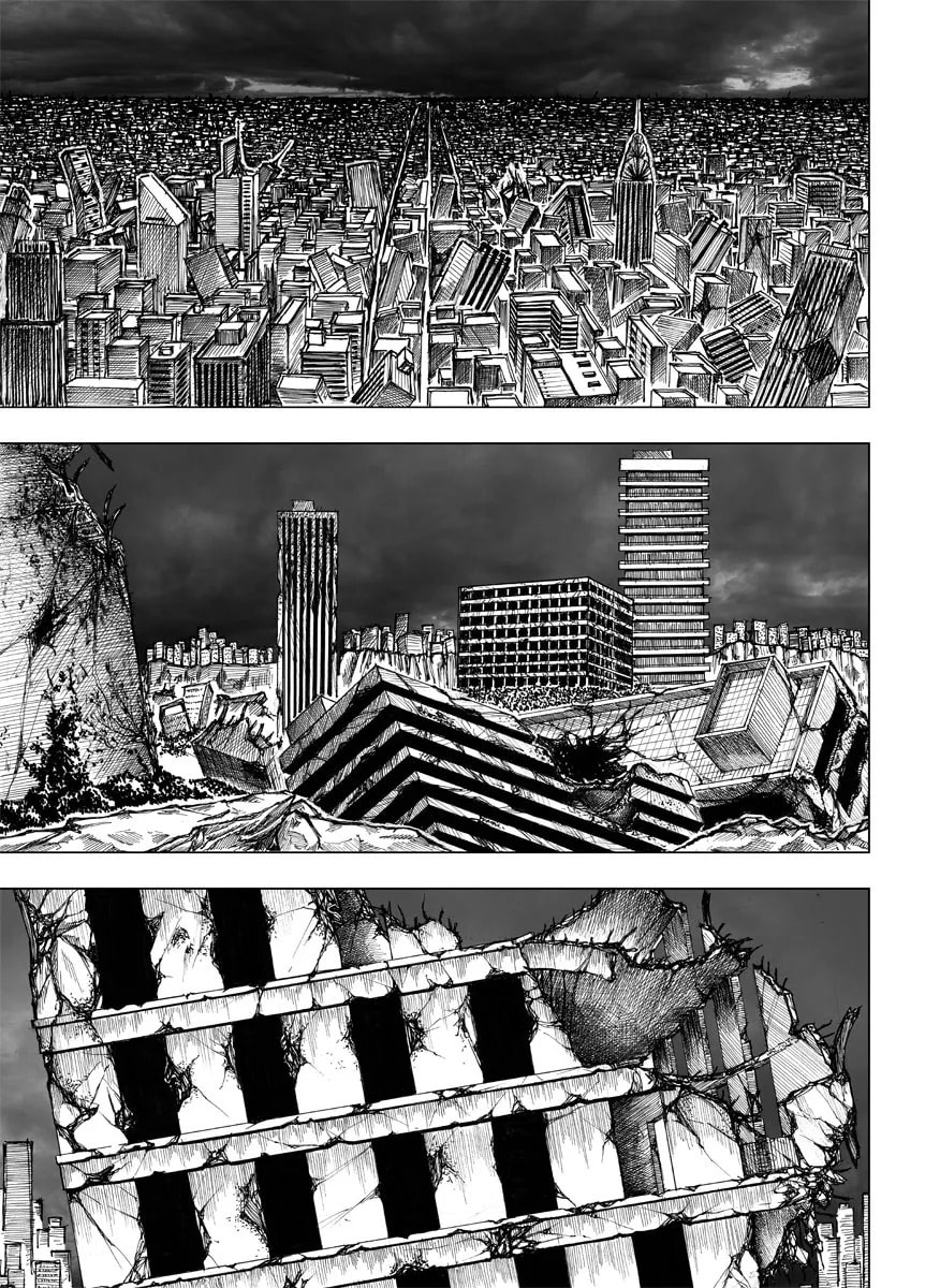 WASTE Chapter 1 page 3 - 