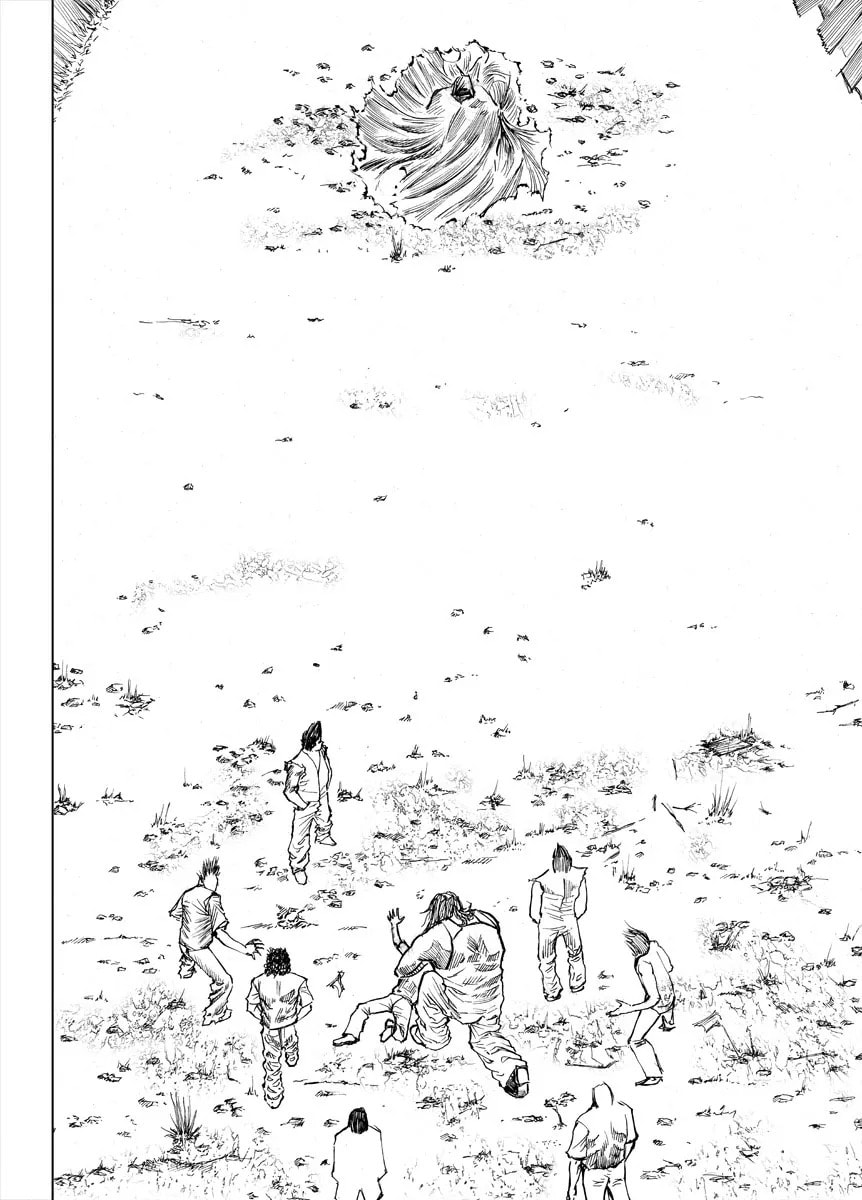 WASTE Chapter 1 page 24 - 