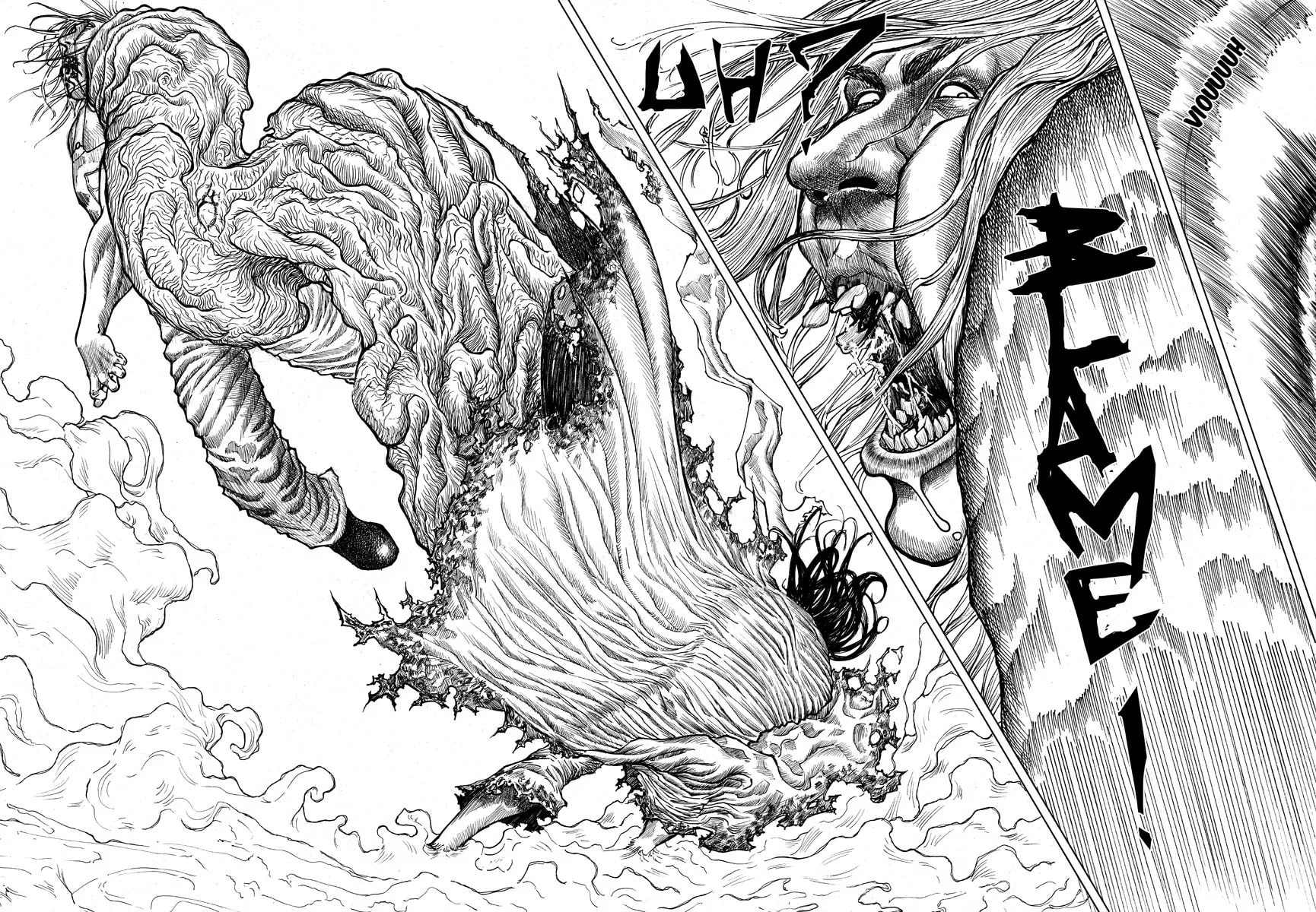 WASTE Chapter 1 page 30 - 