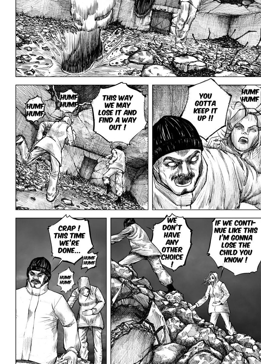 WASTE Chapter 1 page 4 - 