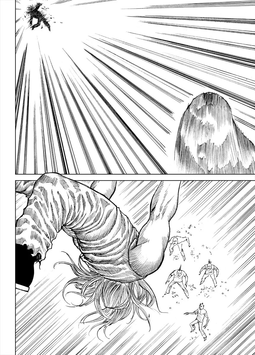 WASTE Chapter 1 page 31 - 