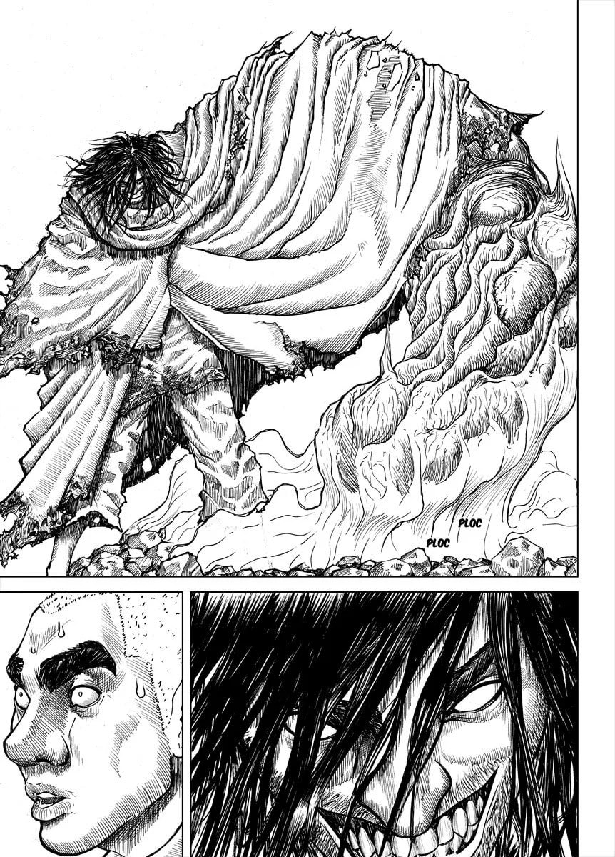 WASTE Chapter 1 page 34 - 