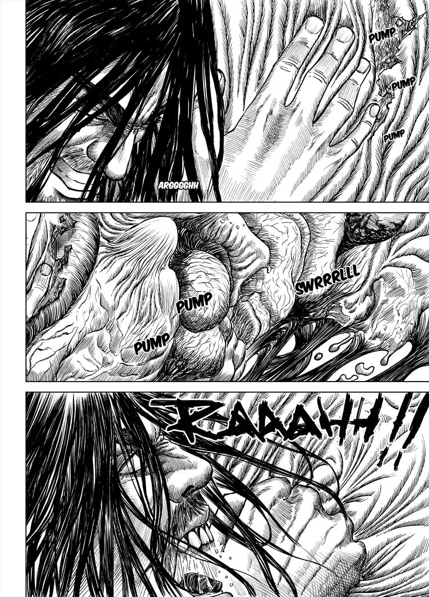 WASTE Chapter 1 page 35 - 