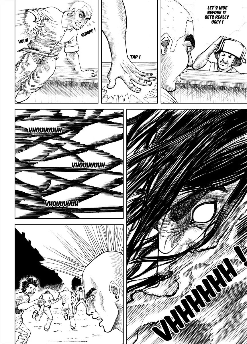 WASTE Chapter 1 page 37 - 