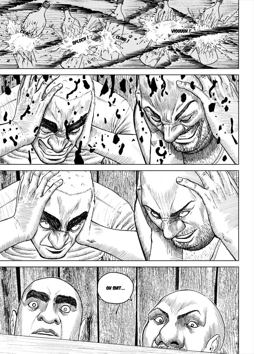 WASTE Chapter 1 page 38 - 