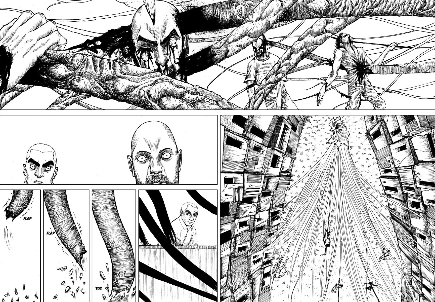 WASTE Chapter 1 page 39 - 