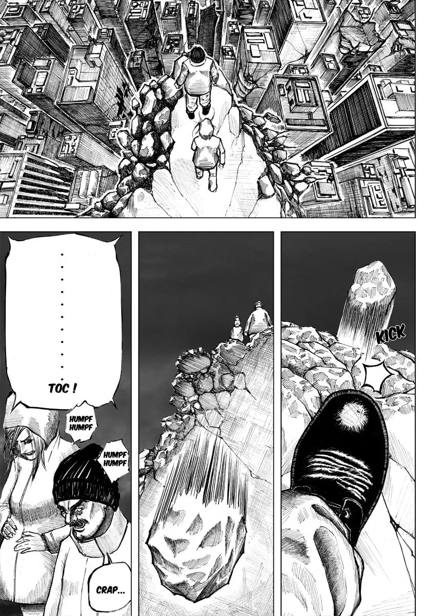 WASTE Chapter 1 page 5 - 