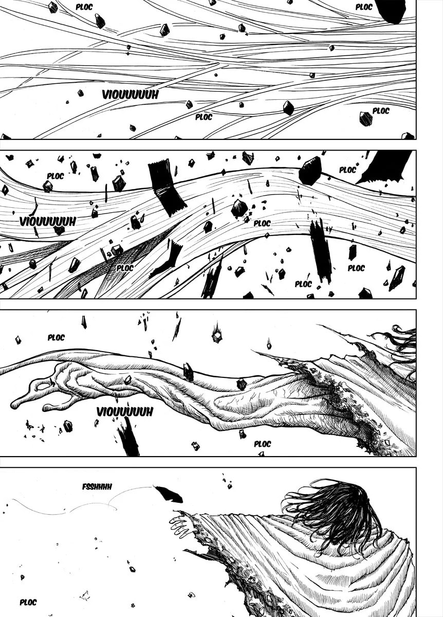 WASTE Chapter 1 page 41 - 